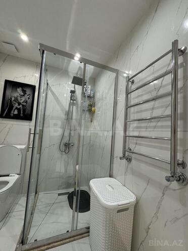 Satılır 2 otaqlı yeni tikili 85 m², Abşeron r., photo 20 from 24