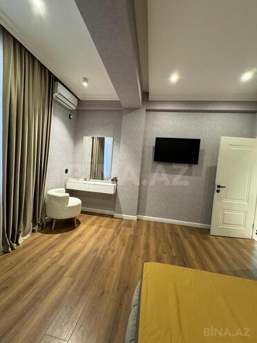 Satılır 2 otaqlı yeni tikili 85 m², Abşeron r., photo 11 from 24