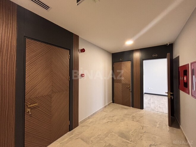 Сдаётся 6-комн. офис 150 м², м. Дернегюль, photo 25 from 29
