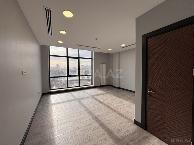 Сдаётся 6-комн. офис 150 м², м. Дернегюль, photo 17 from 29
