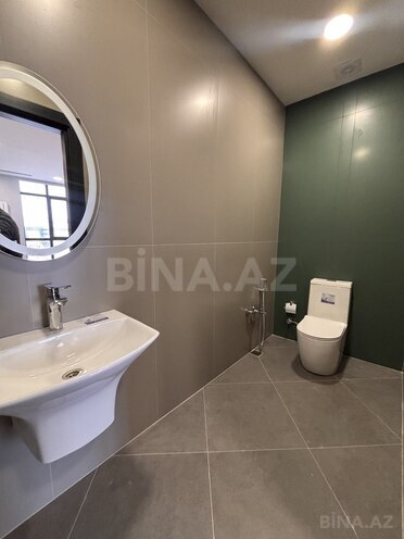 Сдаётся 6-комн. офис 150 м², м. Дернегюль, photo 20 from 29