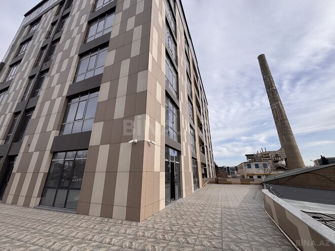 Сдаётся 6-комн. офис 150 м², м. Дернегюль, photo 19 from 29