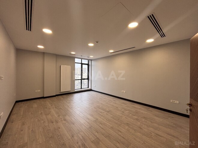 Сдаётся 6-комн. офис 150 м², м. Дернегюль, photo 11 from 29