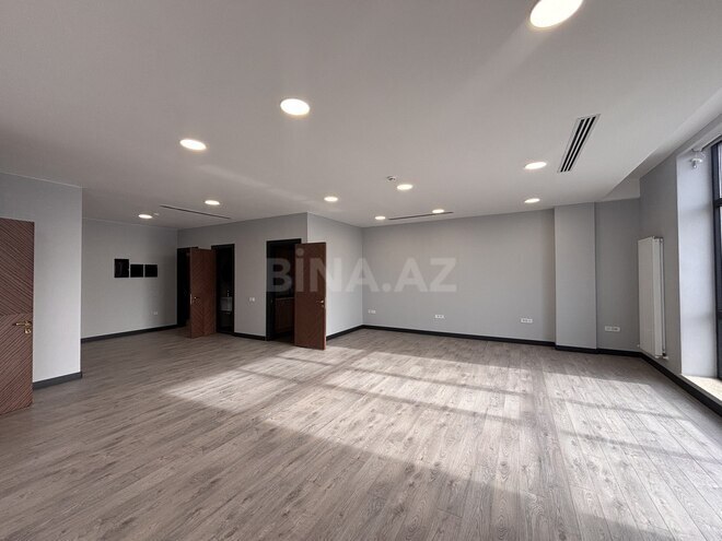 Сдаётся 6-комн. офис 150 м², м. Дернегюль, photo 12 from 29