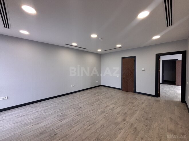 Сдаётся 6-комн. офис 150 м², м. Дернегюль, photo 9 from 29