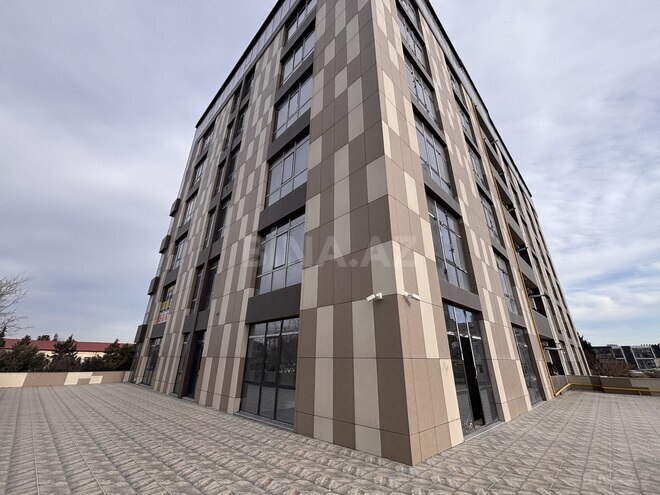 Сдаётся 6-комн. офис 150 м², м. Дернегюль, photo 26 from 29