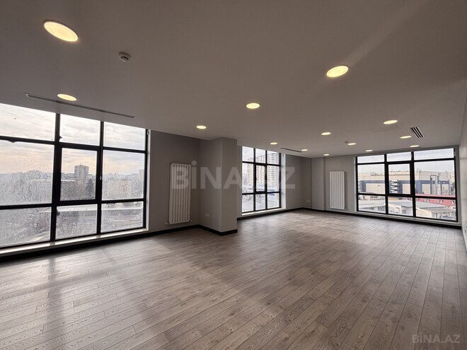 Сдаётся 6-комн. офис 150 м², м. Дернегюль, photo 7 from 29