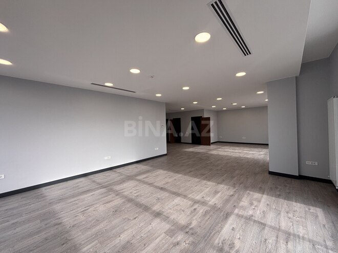 Сдаётся 6-комн. офис 150 м², м. Дернегюль, photo 8 from 29