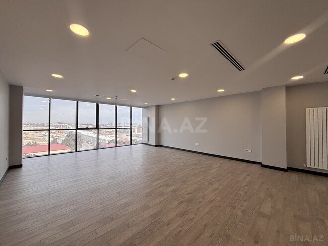 Сдаётся 6-комн. офис 150 м², м. Дернегюль, photo 14 from 29