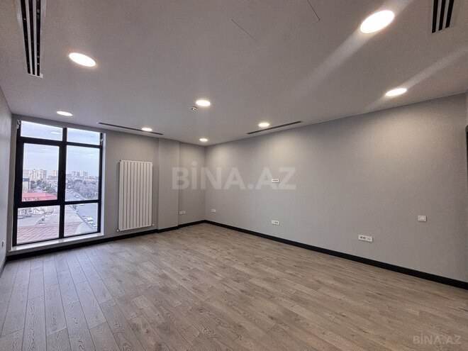 Сдаётся 6-комн. офис 150 м², м. Дернегюль, photo 10 from 29