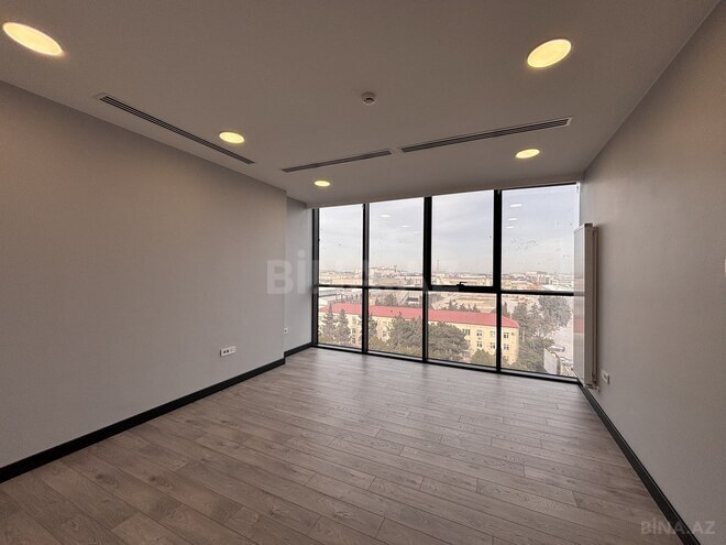 Сдаётся 6-комн. офис 150 м², м. Дернегюль, photo 18 from 29