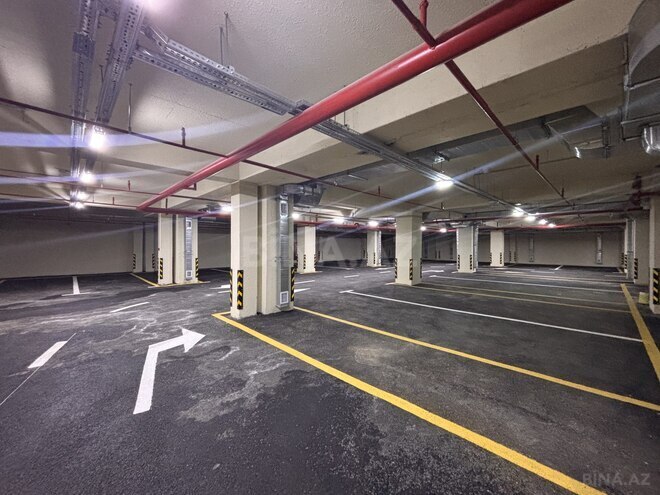 Сдаётся 6-комн. офис 150 м², м. Дернегюль, photo 27 from 29