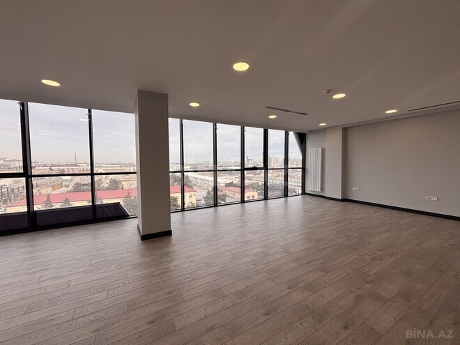 Сдаётся 6-комн. офис 150 м², м. Дернегюль, photo 5 from 29