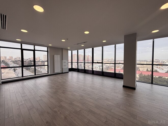 Сдаётся 6-комн. офис 150 м², м. Дернегюль, photo 3 from 29