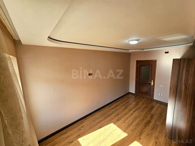 Satılır 3 otaqlı yeni tikili 100 m², 8 Noyabr m., photo 16 from 27