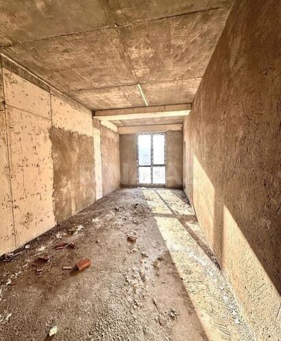 Satılır 3 otaqlı yeni tikili 102 m², Nizami m., photo 7 from 11