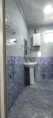 Satılır 4 otaqlı həyət evi/bağ evi 145 m², photo 17 from 32