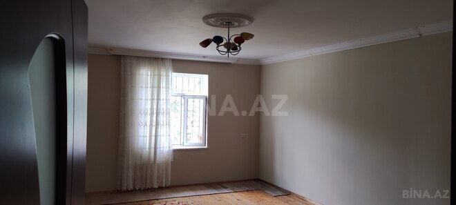 Satılır 4 otaqlı həyət evi/bağ evi 145 m², photo 19 from 32
