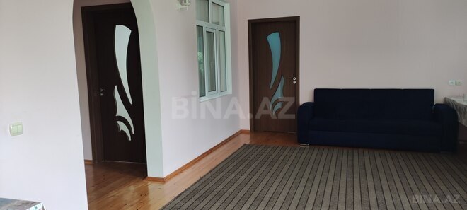 Satılır 4 otaqlı həyət evi/bağ evi 145 m², photo 15 from 32