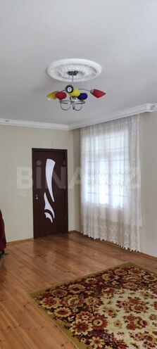 Satılır 4 otaqlı həyət evi/bağ evi 145 m², photo 18 from 32