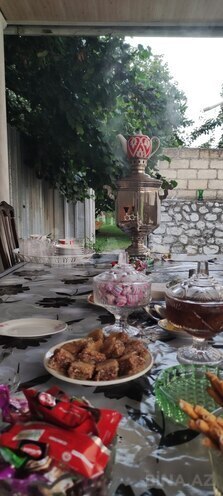 Satılır 4 otaqlı həyət evi/bağ evi 145 m², photo 20 from 32