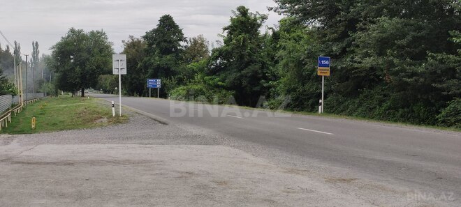 Satılır 4 otaqlı həyət evi/bağ evi 145 m², photo 5 from 32