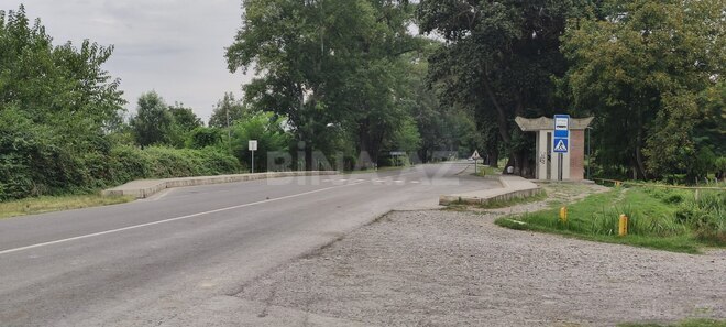 Satılır 4 otaqlı həyət evi/bağ evi 145 m², photo 4 from 32