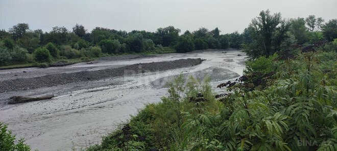 Satılır 4 otaqlı həyət evi/bağ evi 145 m², photo 25 from 32