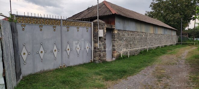 Satılır 4 otaqlı həyət evi/bağ evi 145 m², photo 3 from 32