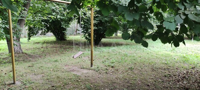 Satılır 4 otaqlı həyət evi/bağ evi 145 m², photo 8 from 32