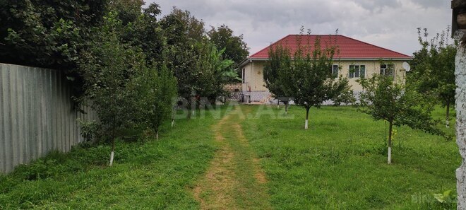 Satılır 4 otaqlı həyət evi/bağ evi 145 m², photo 12 from 32
