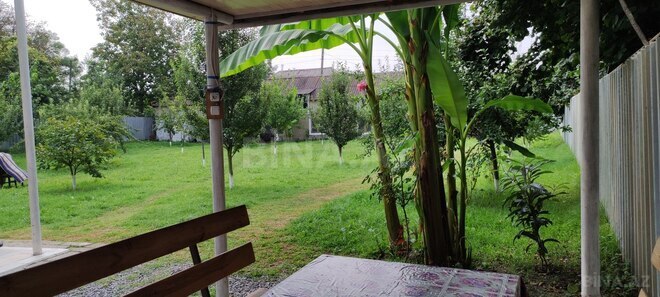 Satılır 4 otaqlı həyət evi/bağ evi 145 m², photo 23 from 32