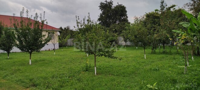 Satılır 4 otaqlı həyət evi/bağ evi 145 m², photo 10 from 32