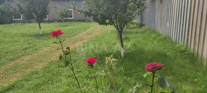 Satılır 4 otaqlı həyət evi/bağ evi 145 m², photo 6 from 32