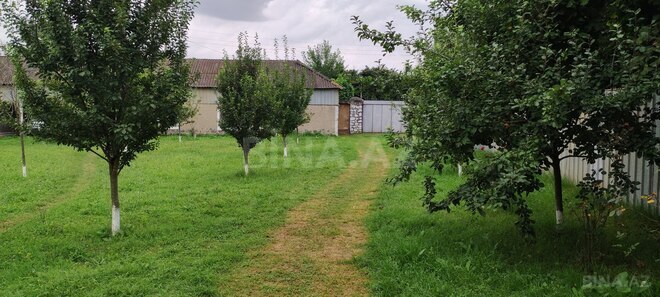 Satılır 4 otaqlı həyət evi/bağ evi 145 m², photo 9 from 32