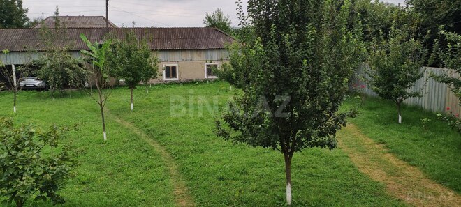 Satılır 4 otaqlı həyət evi/bağ evi 145 m², photo 7 from 32