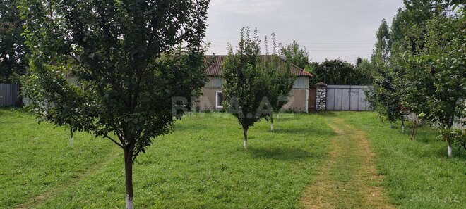 Satılır 4 otaqlı həyət evi/bağ evi 145 m², photo 22 from 32