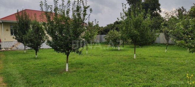 Satılır 4 otaqlı həyət evi/bağ evi 145 m², photo 13 from 32