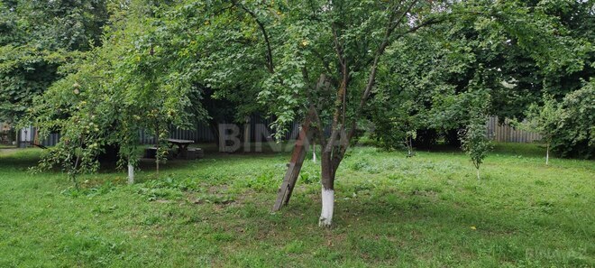 Satılır 4 otaqlı həyət evi/bağ evi 145 m², photo 24 from 32