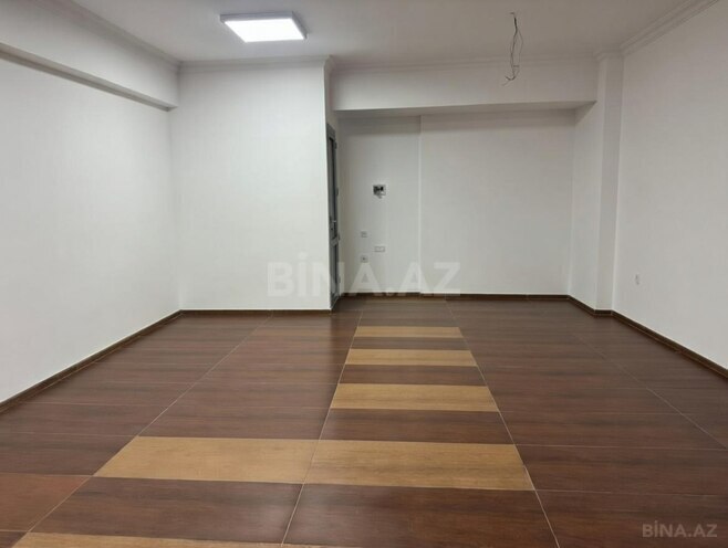 İcarəyə verilir 1 otaqlı ofis 36 m², Azadlıq Prospekti m., photo 5 from 7