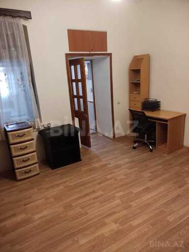 Сдаётся 2-комн. дом/дача 43 м², пос. Баилова, photo 4 from 18