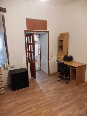 Сдаётся 2-комн. дом/дача 43 м², пос. Баилова, photo 5 from 18