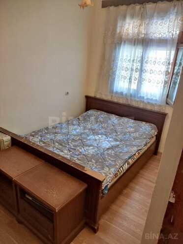 Сдаётся 2-комн. дом/дача 43 м², пос. Баилова, photo 7 from 18