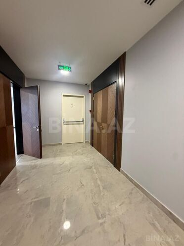 Сдаётся 5-комн. офис 146 м², м. Дернегюль, photo 12 from 17