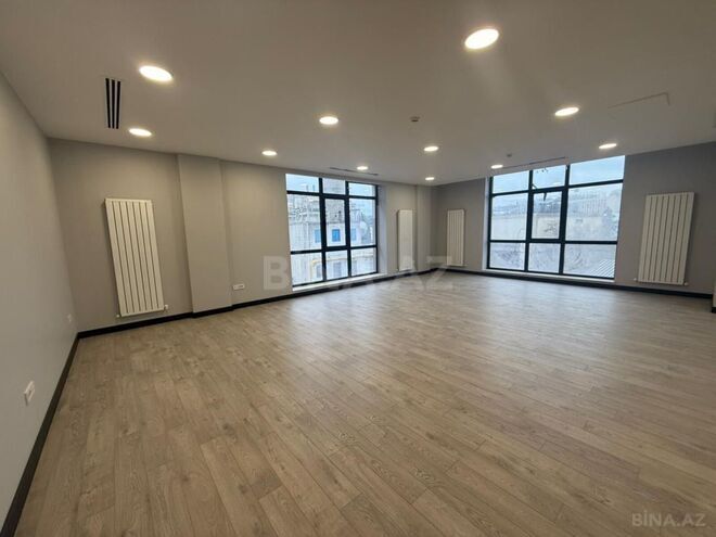 Сдаётся 5-комн. офис 146 м², м. Дернегюль, photo 5 from 17