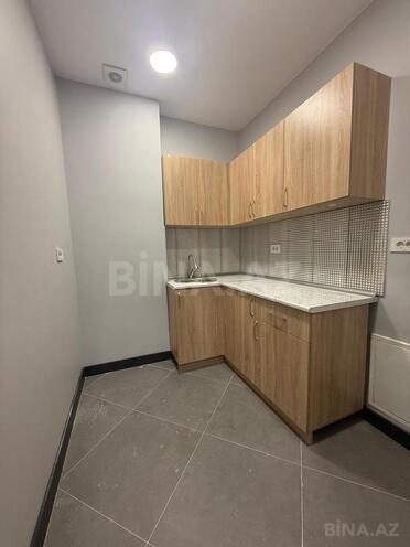 Сдаётся 5-комн. офис 146 м², м. Дернегюль, photo 14 from 17