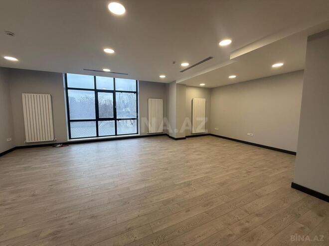 Сдаётся 5-комн. офис 146 м², м. Дернегюль, photo 9 from 17