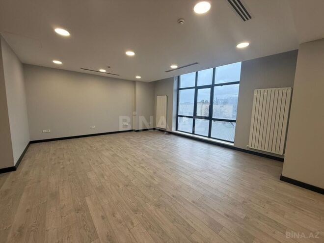 Сдаётся 5-комн. офис 146 м², м. Дернегюль, photo 4 from 17