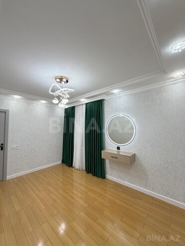 Satılır 3 otaqlı köhnə tikili 70 m², Xalqlar Dostluğu m., photo 3 from 18