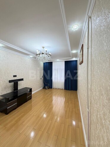 Satılır 3 otaqlı köhnə tikili 70 m², Xalqlar Dostluğu m., photo 7 from 18